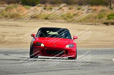 media/Sep-28-2025-Speed Ventures (Sun) [[cf5fbece84]]/Red group/Turn 9 and 3 enter/